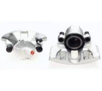 F85132 BREMBO - купить в магазине запчастей по Украине