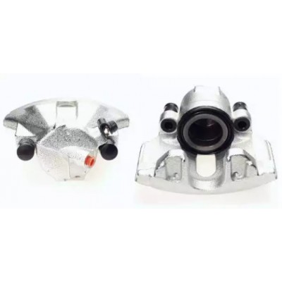 Тормозной суппорт F85132 BREMBO - купить в магазине запчастей по Украине