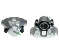 Тормозной суппорт BREMBO F 85 134 F85134 BREMBO - купить в магазине запчастей по Украине