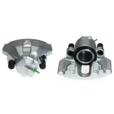 Тормозной суппорт F85134 BREMBO - купить в магазине запчастей по Украине