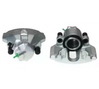 Тормозной суппорт BREMBO F 85 135 F85135 BREMBO - купить в магазине запчастей по Украине