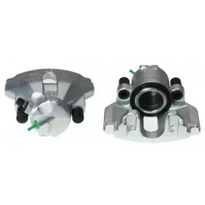 Тормозной суппорт F85135 BREMBO - купить в магазине запчастей по Украине