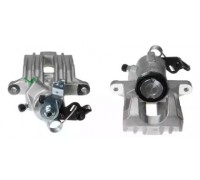 F85141 BREMBO - купить в магазине запчастей по Украине