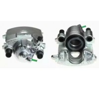 Тормозной суппорт BREMBO F 85 143 F85143 BREMBO - купить в магазине запчастей по Украине
