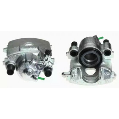 Тормозной суппорт F85143 BREMBO - купить в магазине запчастей по Украине