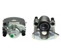 F85146 BREMBO - купить в магазине запчастей по Украине