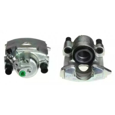 Тормозной суппорт F85146 BREMBO - купить в магазине запчастей по Украине
