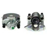 F85147 BREMBO - купить в магазине запчастей по Украине