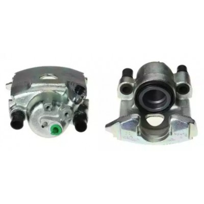 Тормозной суппорт F85147 BREMBO - купить в магазине запчастей по Украине