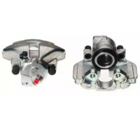 F85156 BREMBO - купить в магазине запчастей по Украине