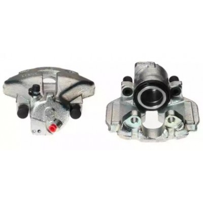 Тормозной суппорт F85156 BREMBO - купить в магазине запчастей по Украине