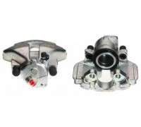 F85157 BREMBO - купить в магазине запчастей по Украине