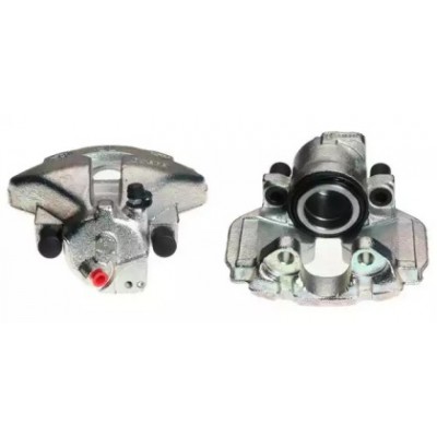 Тормозной суппорт F85157 BREMBO - купить в магазине запчастей по Украине