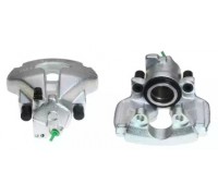 Тормозной суппорт BREMBO F 85 158 F85158 BREMBO - купить в магазине запчастей по Украине