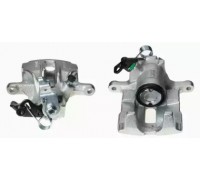 Тормозной суппорт BREMBO F 85 160 F85160 BREMBO - купить в магазине запчастей по Украине