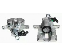 Тормозной суппорт BREMBO F 85 161 F85161 BREMBO - купить в магазине запчастей по Украине