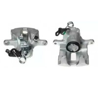 F85162 BREMBO - купить в магазине запчастей по Украине