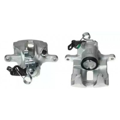 Тормозной суппорт F85162 BREMBO - купить в магазине запчастей по Украине