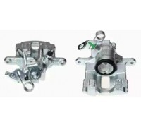 Тормозной суппорт BREMBO F 85 164 F85164 BREMBO - купить в магазине запчастей по Украине