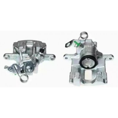 Тормозной суппорт F85164 BREMBO - купить в магазине запчастей по Украине