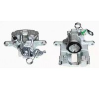 Тормозной суппорт BREMBO F 85 165 F85165 BREMBO - купить в магазине запчастей по Украине