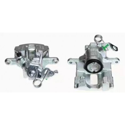 Тормозной суппорт F85165 BREMBO - купить в магазине запчастей по Украине