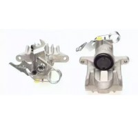 Тормозной суппорт BREMBO F 85 167 F85167 BREMBO - купить в магазине запчастей по Украине