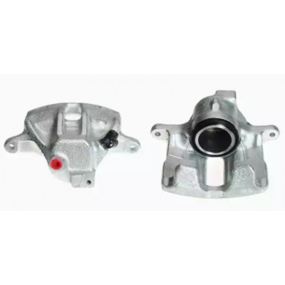 Тормозной суппорт F85168 BREMBO - купить в магазине запчастей по Украине