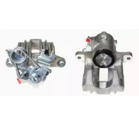 F85170 BREMBO - купить в магазине запчастей по Украине