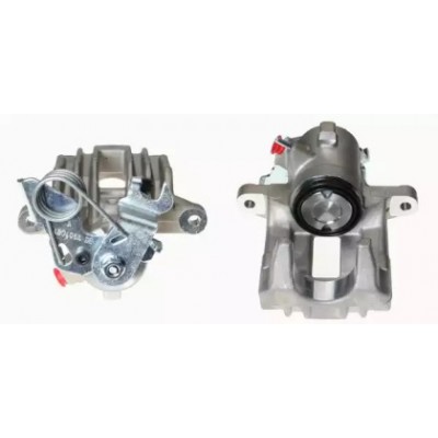 Тормозной суппорт F85170 BREMBO - купить в магазине запчастей по Украине