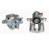 F85171 BREMBO - купить в магазине запчастей по Украине