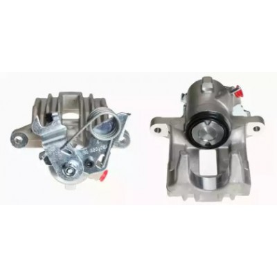 Тормозной суппорт F85171 BREMBO - купить в магазине запчастей по Украине