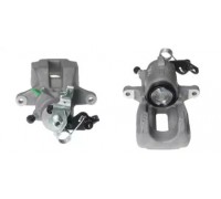 Тормозной суппорт BREMBO F 85 173 F85173 BREMBO - купить в магазине запчастей по Украине