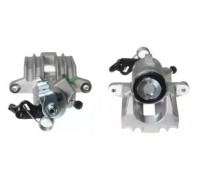 Тормозной суппорт BREMBO F 85 174 F85174 BREMBO - купить в магазине запчастей по Украине