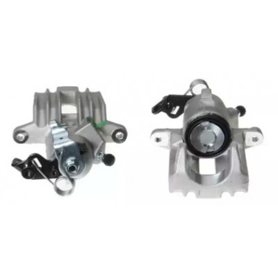 Тормозной суппорт F85174 BREMBO - купить в магазине запчастей по Украине