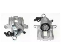 Тормозной суппорт BREMBO F 85 176 F85176 BREMBO - купить в магазине запчастей по Украине