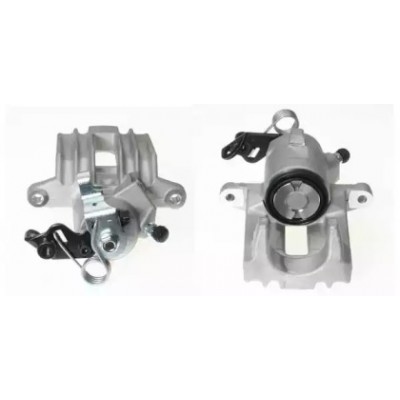 Тормозной суппорт F85176 BREMBO - купить в магазине запчастей по Украине
