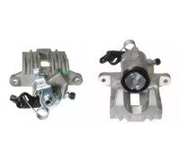 Тормозной суппорт BREMBO F 85 178 F85178 BREMBO - купить в магазине запчастей по Украине