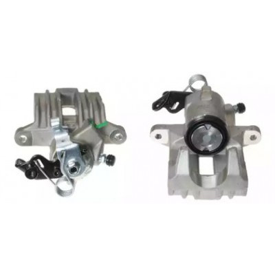 Тормозной суппорт F85178 BREMBO - купить в магазине запчастей по Украине