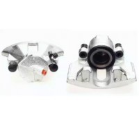 F85181 BREMBO - купить в магазине запчастей по Украине