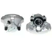 Тормозной суппорт BREMBO F 85 182 F85182 BREMBO - купить в магазине запчастей по Украине