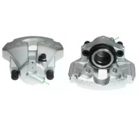 Тормозной суппорт BREMBO F 85 183 F85183 BREMBO - купить в магазине запчастей по Украине