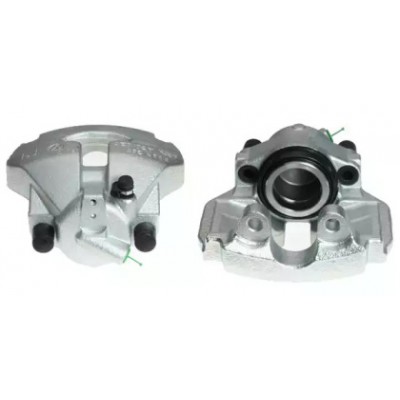 Тормозной суппорт F85183 BREMBO - купить в магазине запчастей по Украине