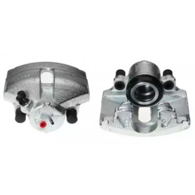 Тормозной суппорт F85198 BREMBO - купить в магазине запчастей по Украине