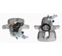F85201 BREMBO - купить в магазине запчастей по Украине