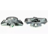 Тормозной суппорт BREMBO F 85 204 F85204 BREMBO - купить в магазине запчастей по Украине