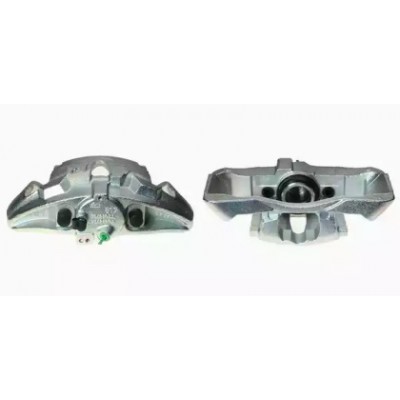 Тормозной суппорт F85204 BREMBO - купить в магазине запчастей по Украине