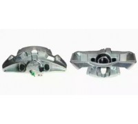Тормозной суппорт BREMBO F 85 205 F85205 BREMBO - купить в магазине запчастей по Украине