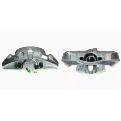 Тормозной суппорт F85205 BREMBO - купить в магазине запчастей по Украине
