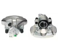 F85206 BREMBO - купить в магазине запчастей по Украине